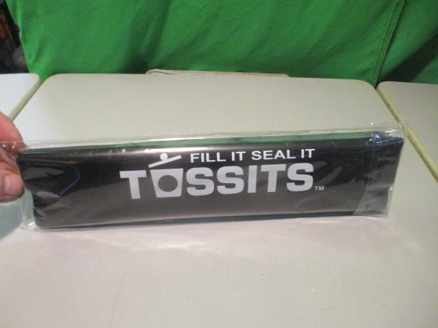 Load image into Gallery viewer, Tossits Disposable Car Garbage Bags - 7 Bags
