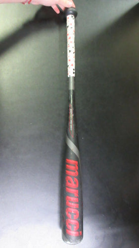 Used Marucci Cat 9 29