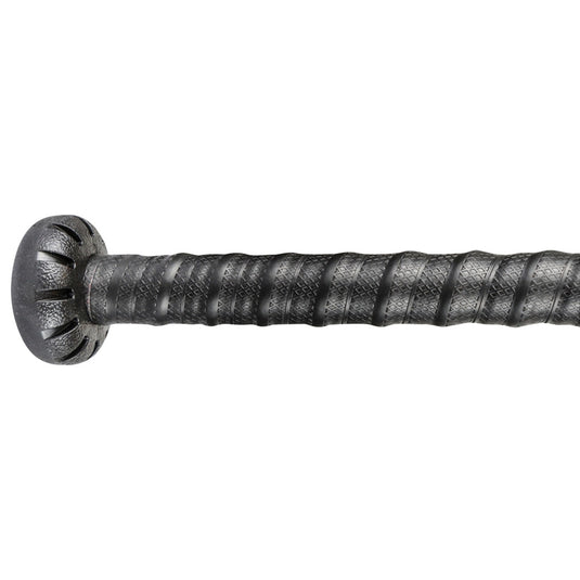 New Shockblok Sting Reducer Bat Cap