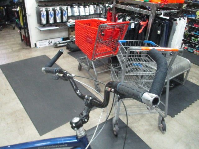 Load image into Gallery viewer, Used Specialized Crosstrail 29&quot; 21 Speed Hybrid Bicycle
