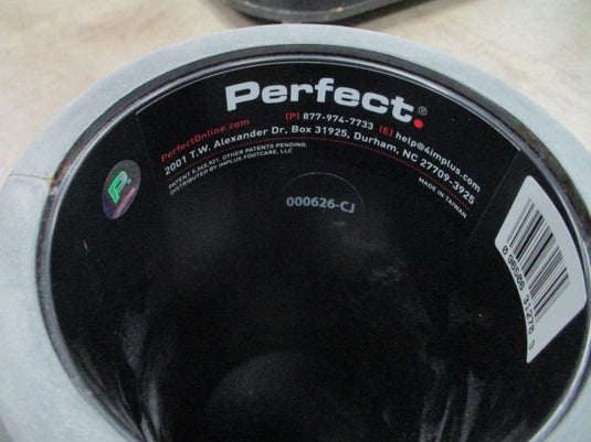 Used Perfect 18" Foam Recovery Roller