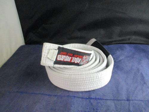 Used Roll Hard Rollin' All Day 1/140 86