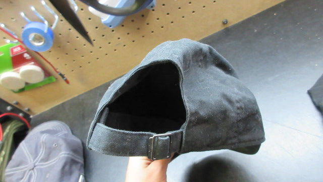 Load image into Gallery viewer, Used Nike Baseball Hat
