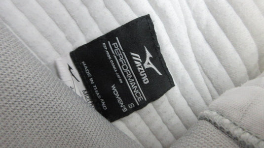 Used Mizuno Softball Pants - Size Small