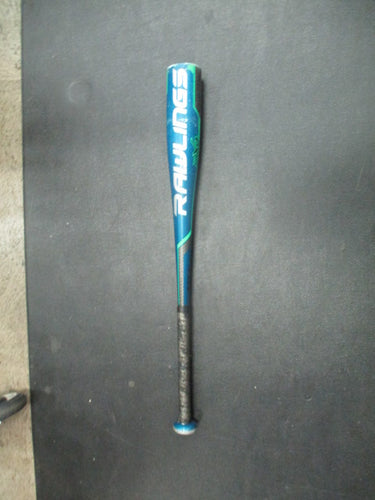 Used Rawlings RX4 (-8) 27