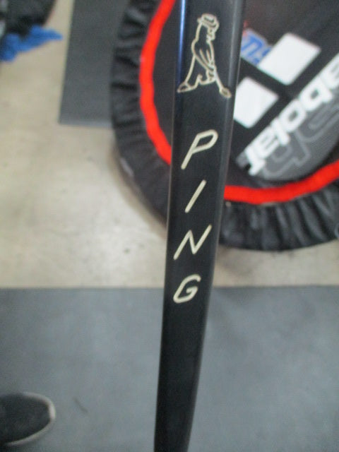 Load image into Gallery viewer, Used Top Flite XLJ 26&quot; Junior Putter - LH
