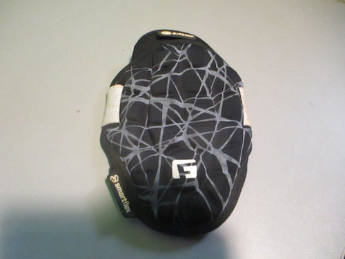 Used Elite Speed Baseball Elbow Guard