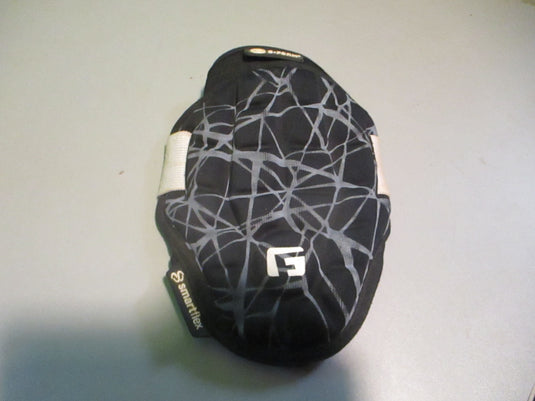 Used Elite Speed Baseball Elbow Guard
