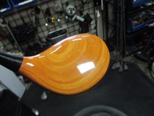 Load image into Gallery viewer, Used Ping Zing Karsten 1 Wood - RH
