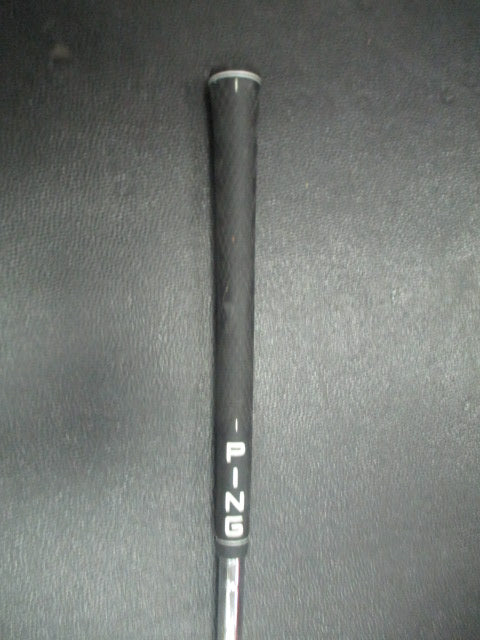 Used Ping I3 17 Deg 5 Fairway Wood - RH