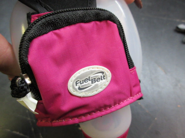 Load image into Gallery viewer, Used Fuelbelt Sprint Palm Holder 10oz
