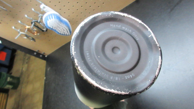 Load image into Gallery viewer, Used Iron Flask Water Bottle - 64oz
