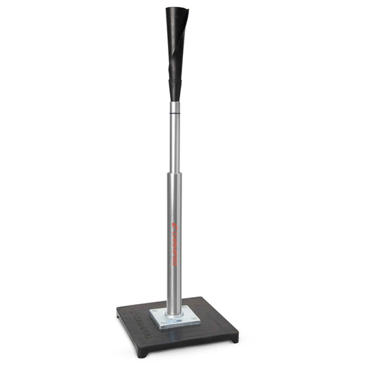 New Champro Brute 2 Batting Tee