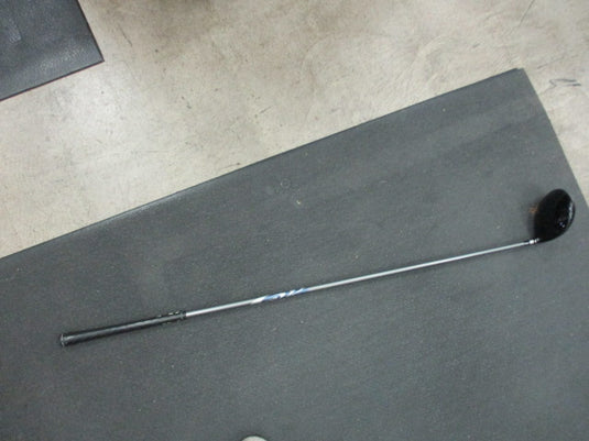 Used Ping G2 8.5 Deg Driver