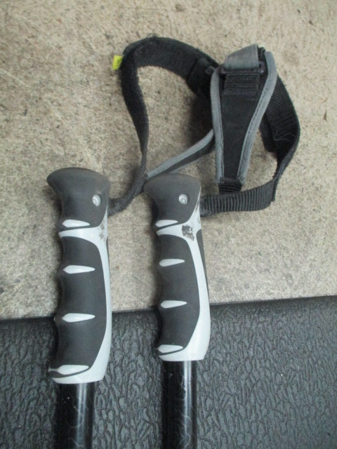 Used Scott Racing Concept 50