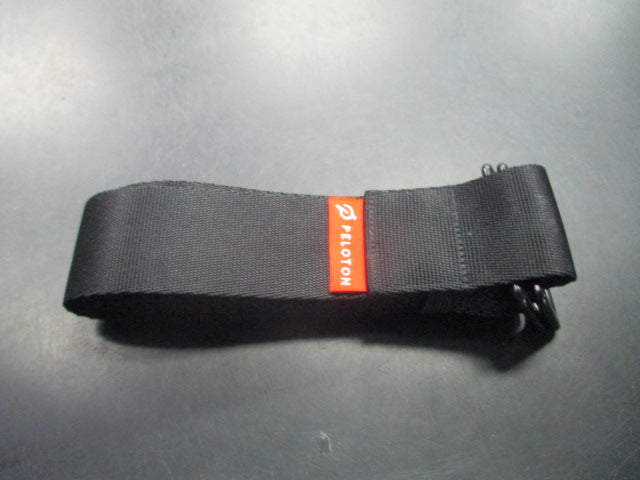 Load image into Gallery viewer, Used Peloton Yoga Strap
