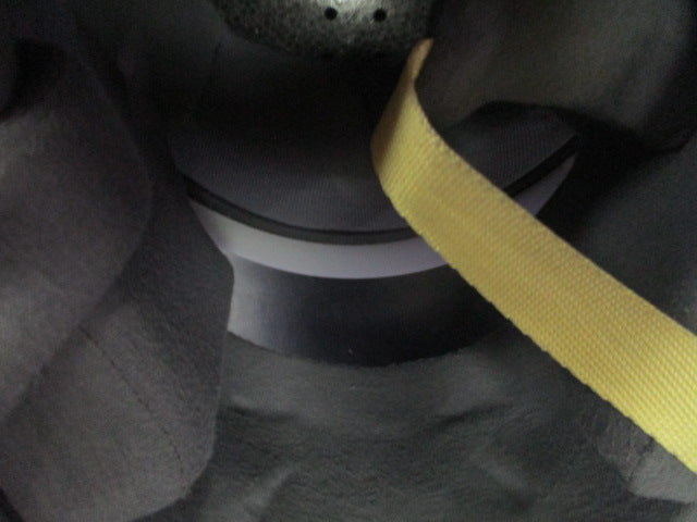 Load image into Gallery viewer, B2 APEX RACING HELMET
