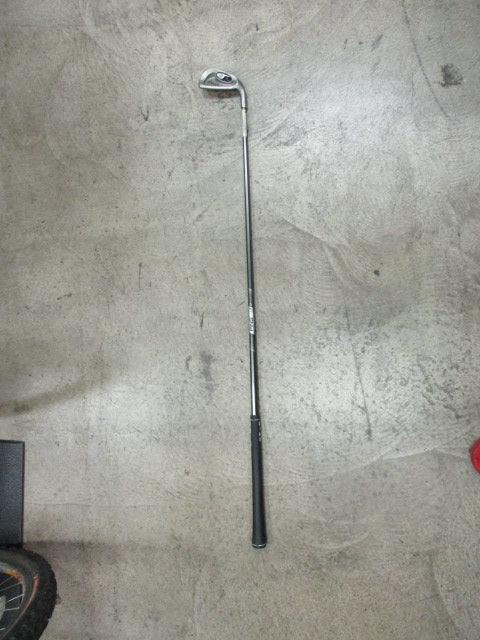 Used Ping I3 + Blue Dot 6 Iron - RH