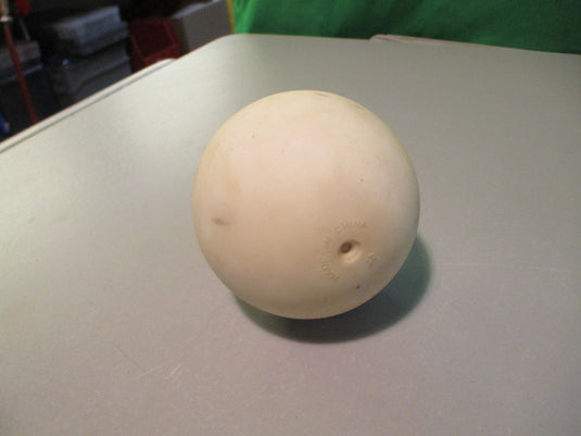 Used Sklz Contact Training Ball 15OZ