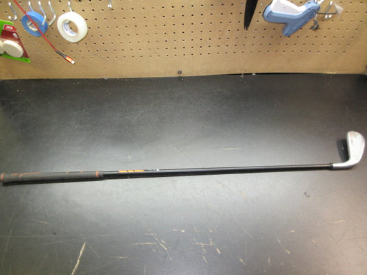 Used Top Flite Junior Flex 7 Iron - 35