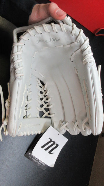Marucci MType 12.5" Leather Glove - LHT
