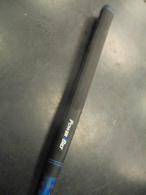 Used Power Bilt 27" Junior Putter