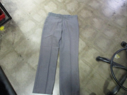 Used Honigs Umpire Pants Size 34