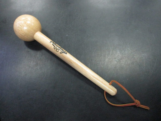 Used Rawlings Glove Mallet
