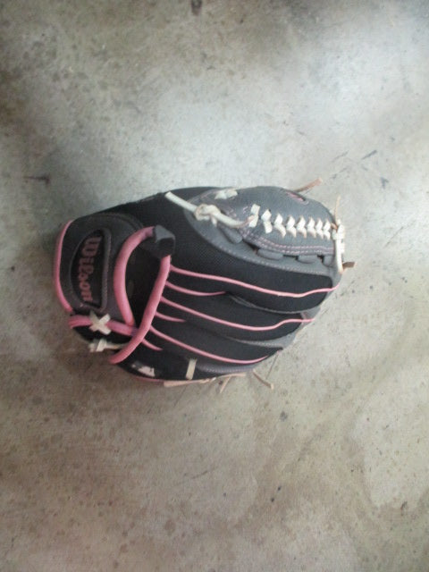 Load image into Gallery viewer, Used Wilson 10.5" Glove - LHT
