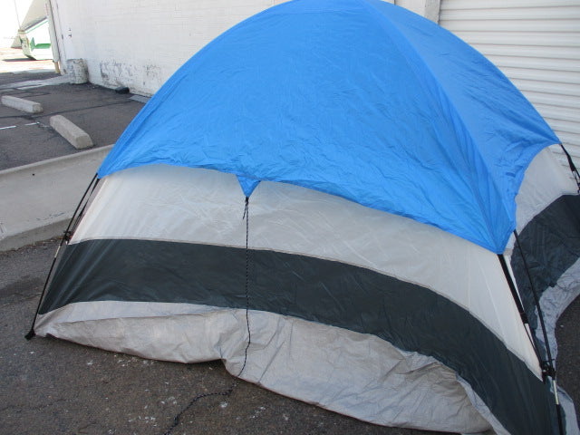 Load image into Gallery viewer, Used Boulder Creek Tent
