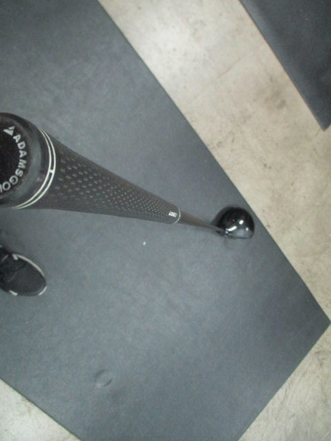 Load image into Gallery viewer, Used Adams Golf Speedline 9064LS Driver - LH
