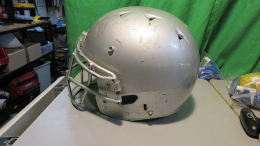 Used Schutt Football Helmet - Youth