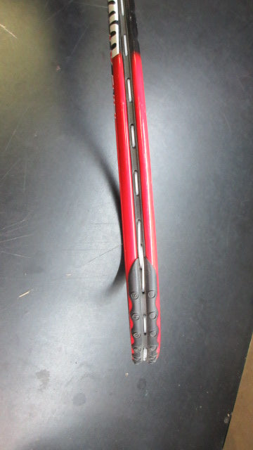 Used Wilson Fire XT Raqcuetball Racquet