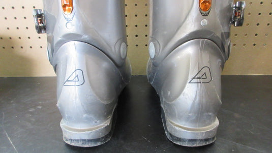 Used Dolomite XS Seven 07 Ski Boots - Size 26-26.5