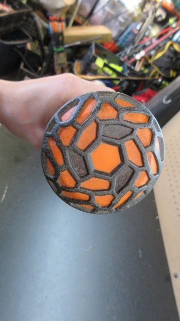 Load image into Gallery viewer, Used Demarini CF 6 Paradox BBCOR -3 31" 28oz BaseBall Bat
