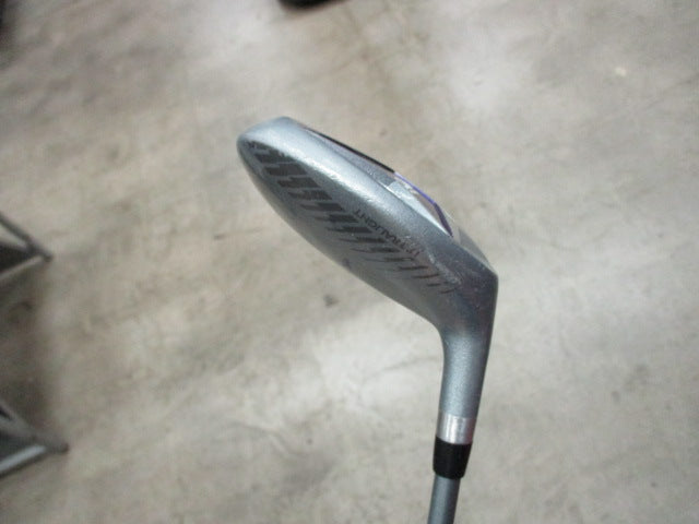 Load image into Gallery viewer, Used US Kids WT-15S Junior 3 Hybird 27 Deg
