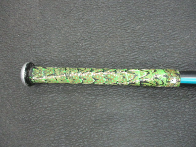 Load image into Gallery viewer, Used Rawlings 5150 (-10) 29&quot; USSSA Baseball Bat
