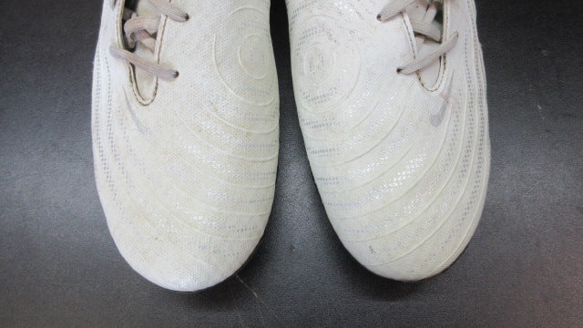 Load image into Gallery viewer, Used Nike Men's Phantom GX II Academy Soccer Cleats - Size 11
