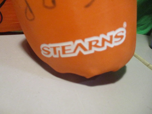 Load image into Gallery viewer, Used Stearns Puddle Jumper Child 30-60LB Life Jacket
