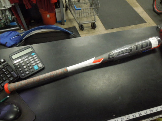 New Easton 2020 Maxum 360 (-3) BBCOR Speed Balanced 31" Composite Bat