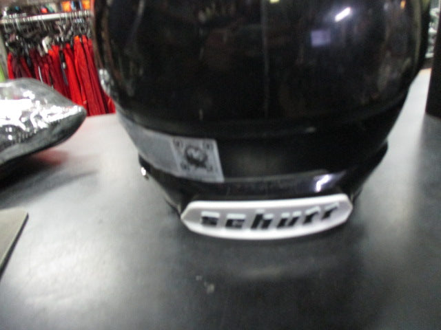 Load image into Gallery viewer, Used Schutt Vengeance Pro LTD II Adult Medium Football Helmet
