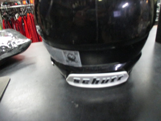 Used Schutt Vengeance Pro LTD II Adult Medium Football Helmet