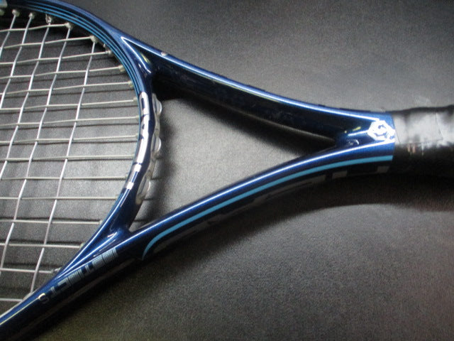 Load image into Gallery viewer, Used Head Intinct S Graphene 27&quot; Tennis Racquet
