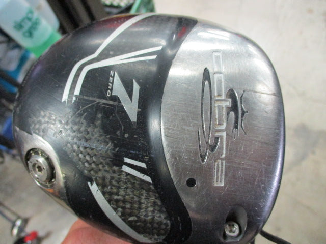 Load image into Gallery viewer, Used Cobra ZL 9.5 DEG Right Hand Driver
