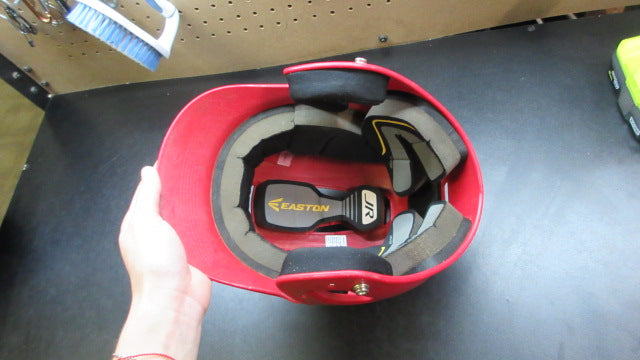 Load image into Gallery viewer, Used Easton JR Batting Helmet - 6 3/8- 7 1/8
