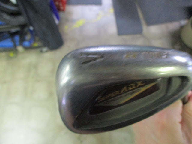 Load image into Gallery viewer, Used Yonex Super A.D.X Approach Wedge
