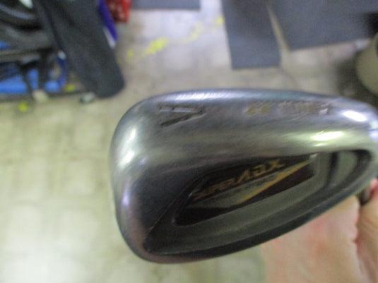 Used Yonex Super A.D.X Approach Wedge
