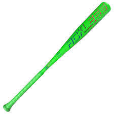 New Marucci Rckless Gen 2 SL 30" -8 USA Baseball Bat