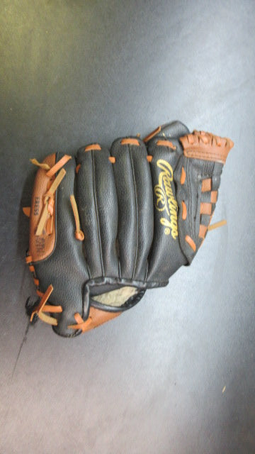 Load image into Gallery viewer, Used Rawlings Players Series 9.5&quot; Glove - RHT
