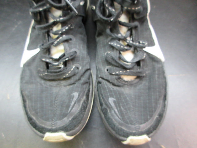 Load image into Gallery viewer, Used Nike KD 13 TB Basketball Shoes - Size 7.5
